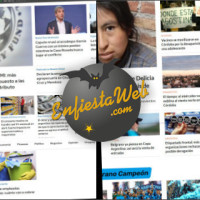 Resumen de noticias - 27/05/2026 Resumen de noticias - 27/05/2026